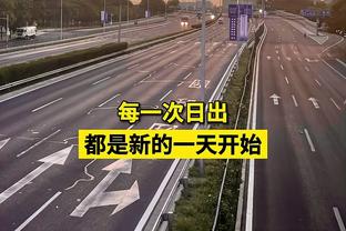 谁能打破？欧冠历史单赛季过人次数前四均由梅西保持&最高92次